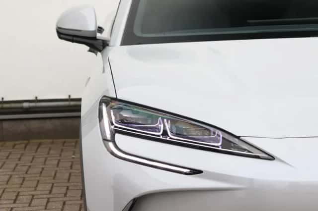 BYD SEALION (2026) thumbnail 3