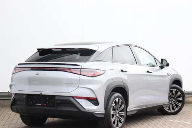 BYD SEALION (2026) thumbnail 5