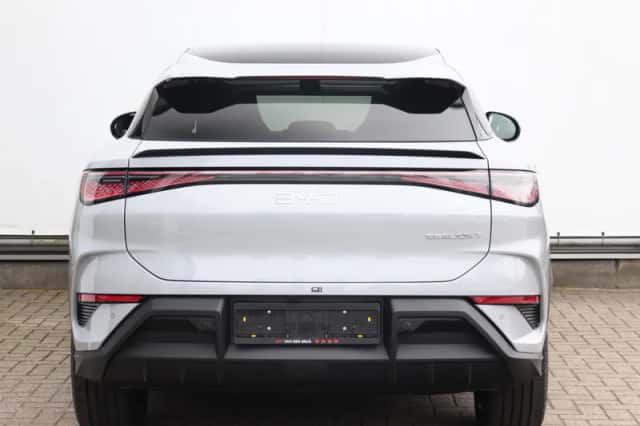 BYD SEALION (2026) thumbnail 6