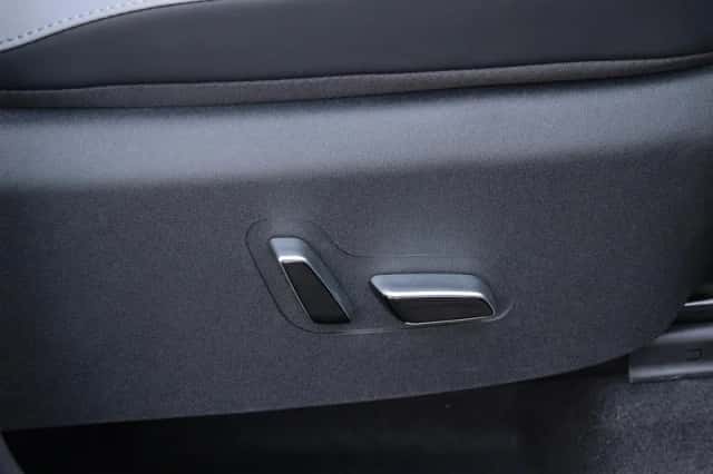 BYD Dolphin (2026) thumbnail 5