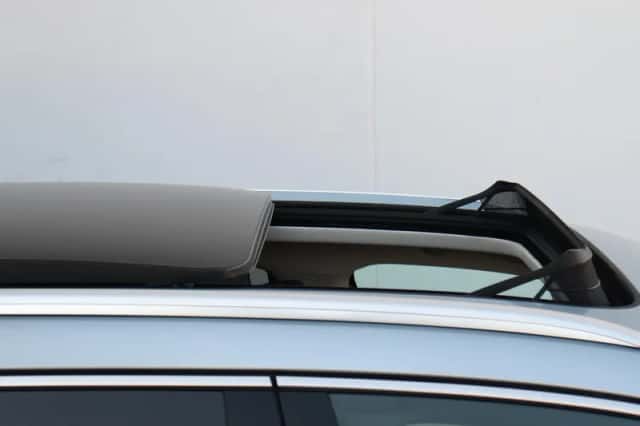 Škoda Superb (2025) thumbnail 5