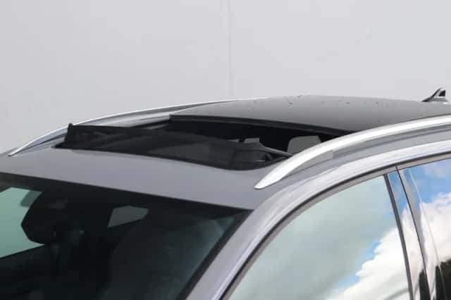 Volkswagen Golf (2023) thumbnail 5