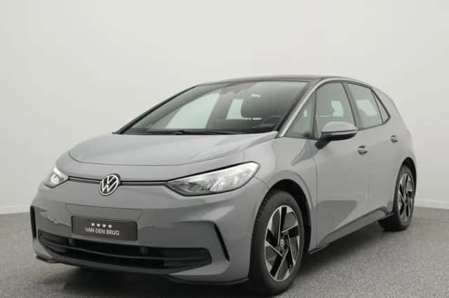 Volkswagen ID.3 (2024) thumbnail 1