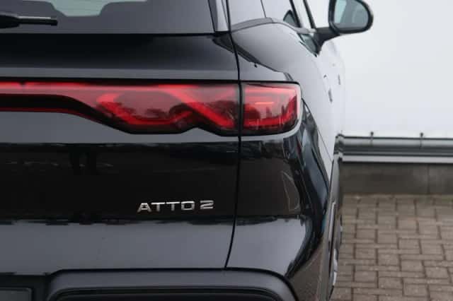 BYD Atto 2 (2026) thumbnail 6