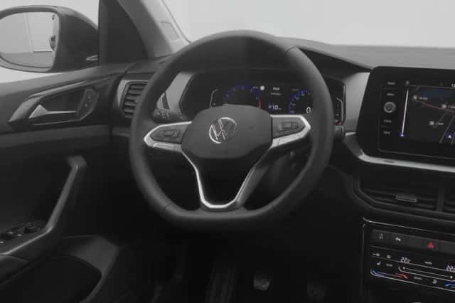 Volkswagen T-Cross (2026) thumbnail 6