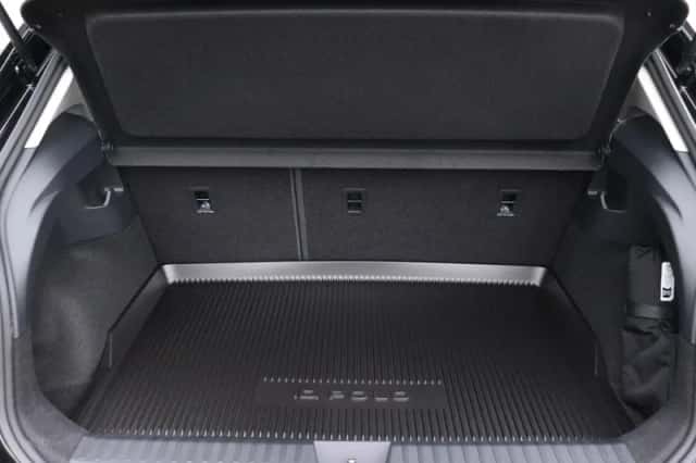 Volkswagen ID. Polo (2027) thumbnail 6