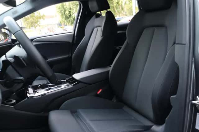 Audi A6 (2025) thumbnail 6