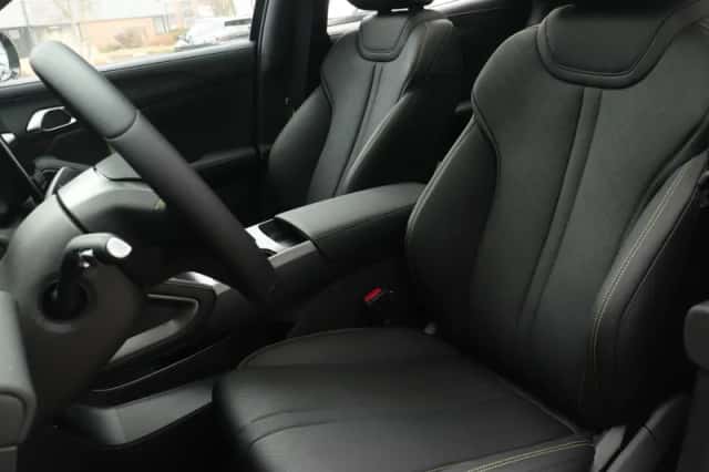 BYD Atto 3 (2026) thumbnail 6