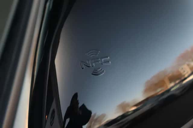 BYD Dolphin (2026) thumbnail 6