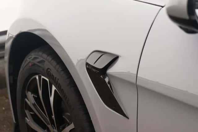 BYD Seal (2026) thumbnail 6