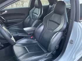 Audi S1 (2014) thumbnail 11