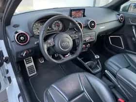 Audi S1 (2014) thumbnail 13