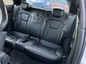 Audi S1 (2014) thumbnail 14