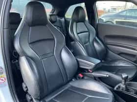Audi S1 (2014) thumbnail 16