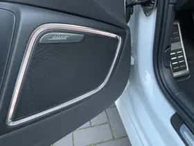 Audi S1 (2014) thumbnail 17