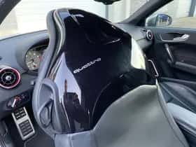 Audi S1 (2014) thumbnail 18