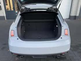 Audi S1 (2014) thumbnail 19