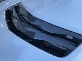 Cadillac ATS-V (2014) thumbnail 12