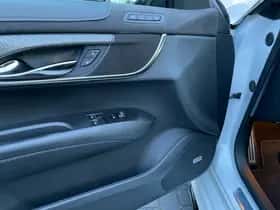 Cadillac ATS-V (2014) thumbnail 15