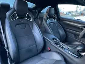 Cadillac ATS-V (2014) thumbnail 16