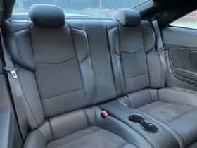 Cadillac ATS-V (2014) thumbnail 17