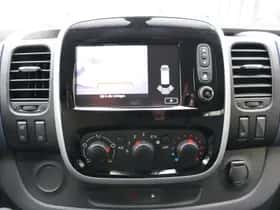 Opel Vivaro (2019) thumbnail 10