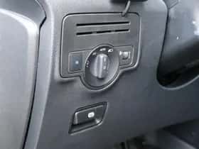 Mercedes-Benz Vito (2016) thumbnail 10