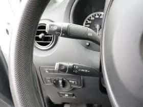 Mercedes-Benz Vito (2019) thumbnail 12