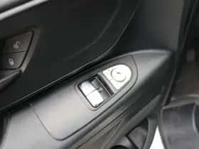 Mercedes-Benz Vito (2019) thumbnail 14