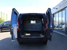 Citroën Jumpy (2016) thumbnail 13