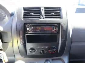 Citroën Jumpy (2016) thumbnail 8