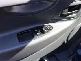 Citroën Jumpy (2016) thumbnail 9
