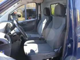 Citroën Jumpy (2016) thumbnail 10