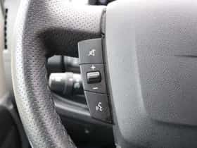 Peugeot Boxer (2021) thumbnail 11