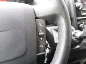 Peugeot Boxer (2021) thumbnail 12