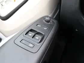 Peugeot Boxer (2021) thumbnail 14