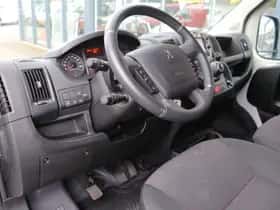 Peugeot Boxer (2021) thumbnail 6
