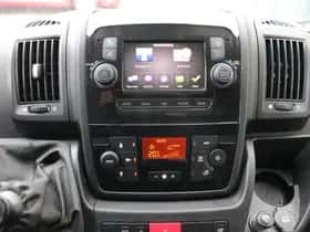Peugeot Boxer (2021) thumbnail 7