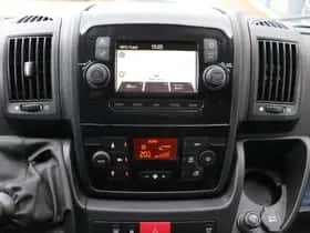 Peugeot Boxer (2021) thumbnail 8