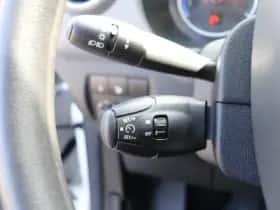 Peugeot E-Partner (2019) thumbnail 11