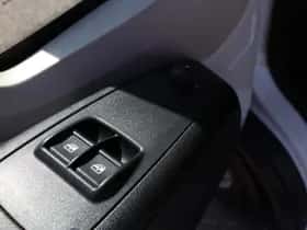 Fiat Ducato thumbnail 11