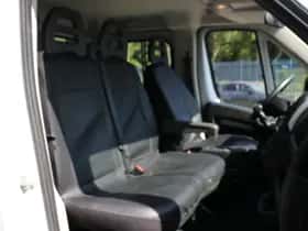 Fiat Ducato thumbnail 13