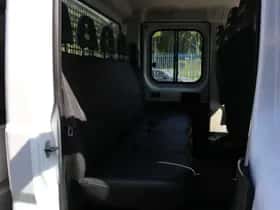 Fiat Ducato thumbnail 14