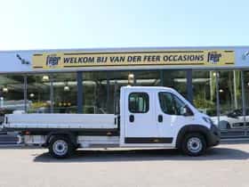 Fiat Ducato thumbnail 3