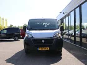 Fiat Ducato thumbnail 4