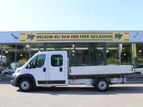 Fiat Ducato thumbnail 5