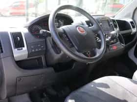 Fiat Ducato thumbnail 6