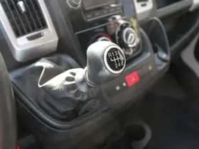 Fiat Ducato thumbnail 8