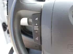 Fiat Ducato thumbnail 9