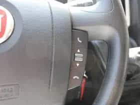 Fiat Ducato thumbnail 10